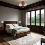 Advantages of Custom-Built Luxury Homes in Kentville, NS
