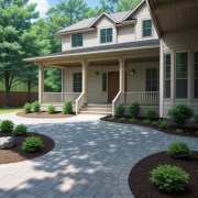 Selecting the Ideal Locale for Your Vacation Home in Kentville, NS