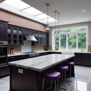 Effective Strategies for Managing Multiple Properties in Kentville, NS