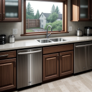 The Advantages and Disadvantages of Purchasing a Second Home in Kentville, NS