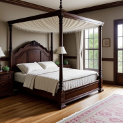 Enhancing Energy Efficiency in Your Fergus, ON Home
