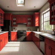Enhancing Your Credit Score for Home Purchasing in Fergus, ON