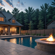 The Significance of Routine Property Inspections in Fergus, ON