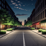 A Comprehensive Guide to Performing an Energy Audit on Your Fergus Property