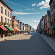 Essential Home Maintenance Tips to Retain Your Property's Value in Fergus, ON