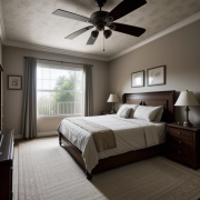 Selecting the Ideal Home Security System for Your Fergus, ON Home