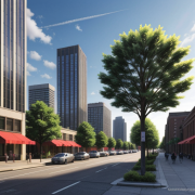 How Location Influences the Value of Luxury Real Estate in Dundalk, ON