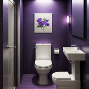 Exploring the Advantages of Smart Home Automation Systems in Dundalk, ON