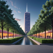 Understanding Economic Forecasts: How Tariffs May Shape Dundalk's Real Estate Market