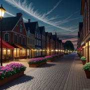 Advantages of Investing in Custom-Built Luxury Homes in Dundalk, ON
