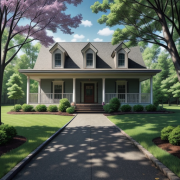 Effective Budgeting Strategies for Your Home Renovation in Dundalk, ON