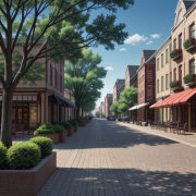 Building Connections: How to Introduce Yourself to Your Neighbors in Dundalk, ON