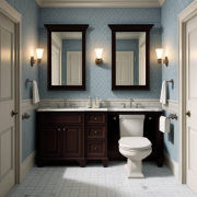 Smart Strategies for Utilizing a Home Equity Loan in Dundalk, ON