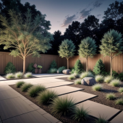 Essential Home Maintenance Tips to Preserve Your Property Value in Dundalk, ON