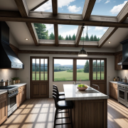 A Comprehensive Guide to Insuring Your Vacation Home in Dundalk, ON