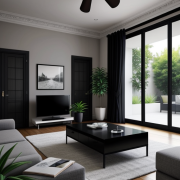 How Job Growth Influences Housing Demand in Gatineau, QC