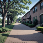 Essential Information for Homebuyers About Homeowners Associations (HOAs) in Gatineau, QC