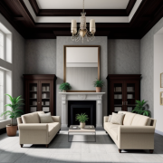 Essential Seasonal Maintenance Tips for Your Vacation Property in Gatineau, QC