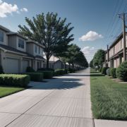 A Comprehensive Guide to Refinancing Your Home Loan in Gatineau, QC