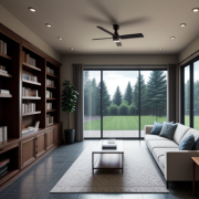 Effective Strategies for Building Your Home Down Payment in Gatineau, QC