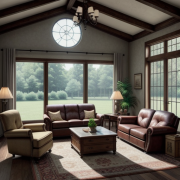 Essential Steps for Sellers: Preparing for a Successful Home Closing in Gatineau