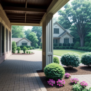The Advantages of Residing in a Walkable Community in Gatineau, QC