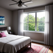 Exploring Various Home Options: Condominiums, Co-operative Housing, and Single-Family Residences in Gatineau