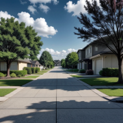 Strategies to Manage Risks in Real Estate Investment for Gatineau Buyers