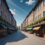 How Student Loans Affect Mortgage Approval in Gatineau, QC