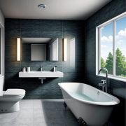 Selling a Fixer-Upper: A Guide for Homeowners in Calgary, AB