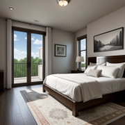 Exploring Tax Advantages for Real Estate Investors in Calgary