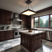 Developing an Eco-Friendly Property Management Strategy in Calgary