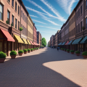 The Impact of Economic Shifts on Your Home's Value in Calgary, AB