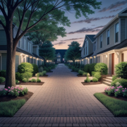 Understanding the Importance of Property Management Companies in Stoney Creek's Vacation Rental Market
