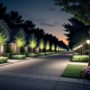 Selecting the Ideal Mortgage Lender in Stoney Creek, ON