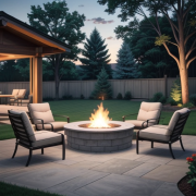 Essential Insights for Homebuyers Regarding Homeowners Associations (HOAs) in Stoney Creek, ON