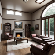 Essential Guide to Property Management for Landlords in Stoney Creek, ON