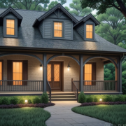 Understanding the Fundamentals of Property Management for Landlords in Stoney Creek, ON