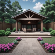 Creating the Illusion of Space: Tips for Making Compact Living Areas Feel More Expansive in Stoney Creek, ON