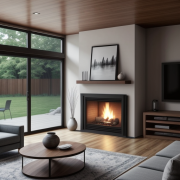 Exploring Financing Options for Vacation Properties in Stoney Creek, ON