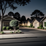 A Beginner's Guide to House Hacking in Stoney Creek, ON
