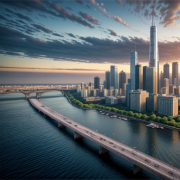 Effective Strategies to Minimize Vacancy Rates in Stoney Creek, ON
