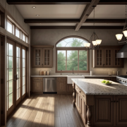 The Effects of Tariffs on Stoney Creek's Remodeling and Home Improvement Sector
