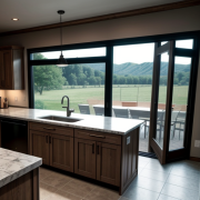 Essential Insights for Homebuyers About Homeowners Associations in Niagara Falls, ON
