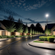 Exploring the Advantages of Timeshare Ownership in Niagara Falls, ON