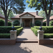 Exploring Various Mortgage Options: A Guide for Niagara Falls Home Buyers