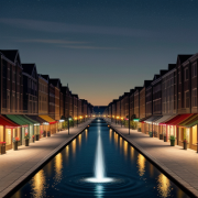 Navigating Contingencies in Your Niagara Falls Home Sale