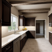 A Comprehensive Guide to the Home Buying Journey in Niagara Falls, ON