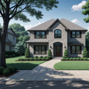 A Comprehensive Guide to Understanding and Choosing Homeowner Insurance in Niagara Falls, ON