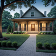 A Comprehensive Guide to Rental Agreements and Leases in Niagara Falls, ON